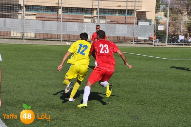 abna2yaffaorthudx426 (15).JPG